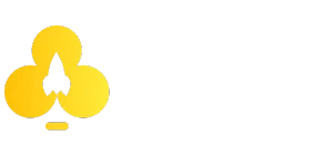 RocketPlay Casino